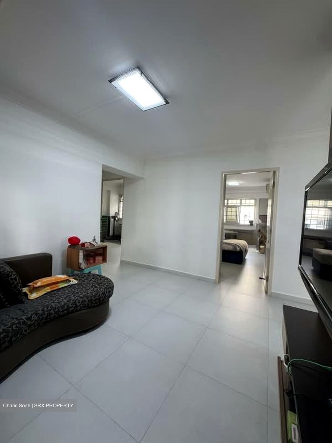 Blk 743 Woodlands Circle (Woodlands), HDB 4 Rooms #568768441